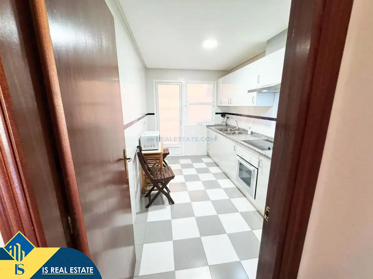Apartment zum Verkauf in San Miguel de Salinas, imagen 5