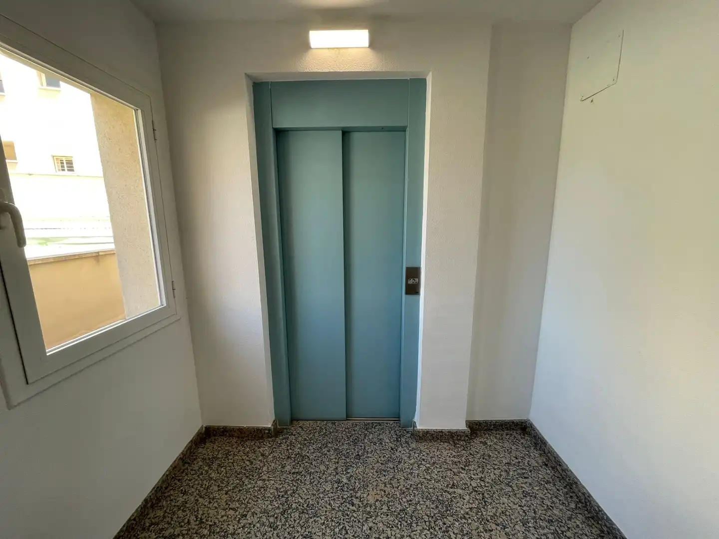 Appartement avec piscine à vendre à Casc Antic - Nou Cambrils, imagen 34