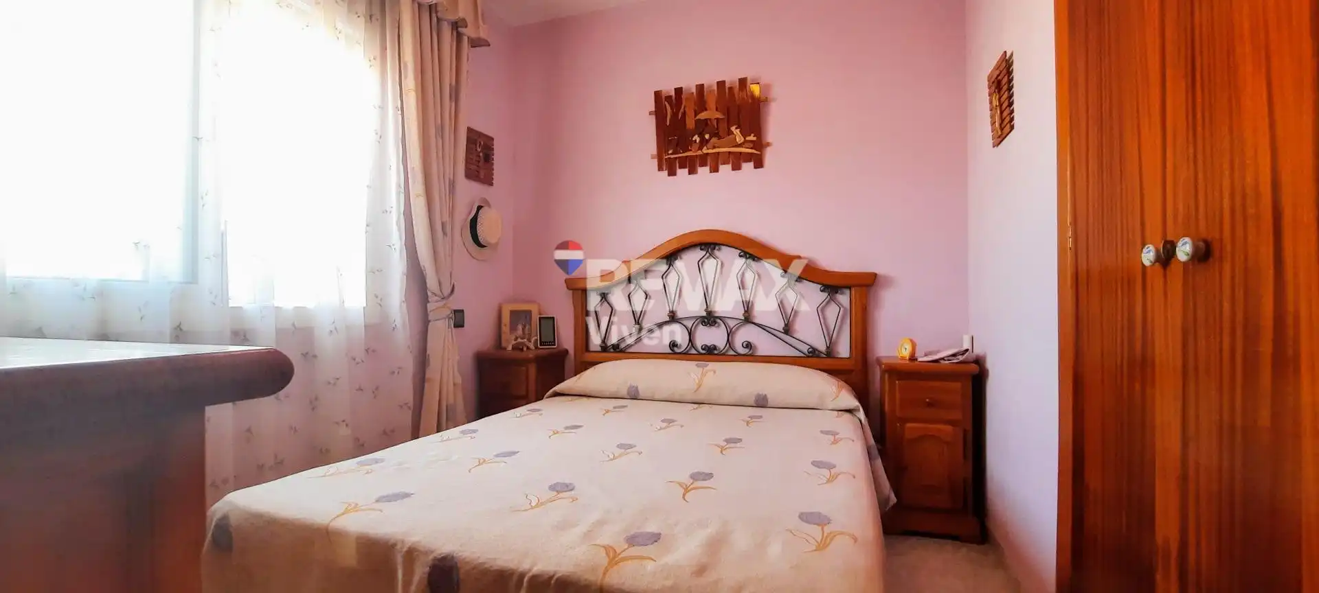 Flat with terrace for sale in Calafell Platja, imagen 21