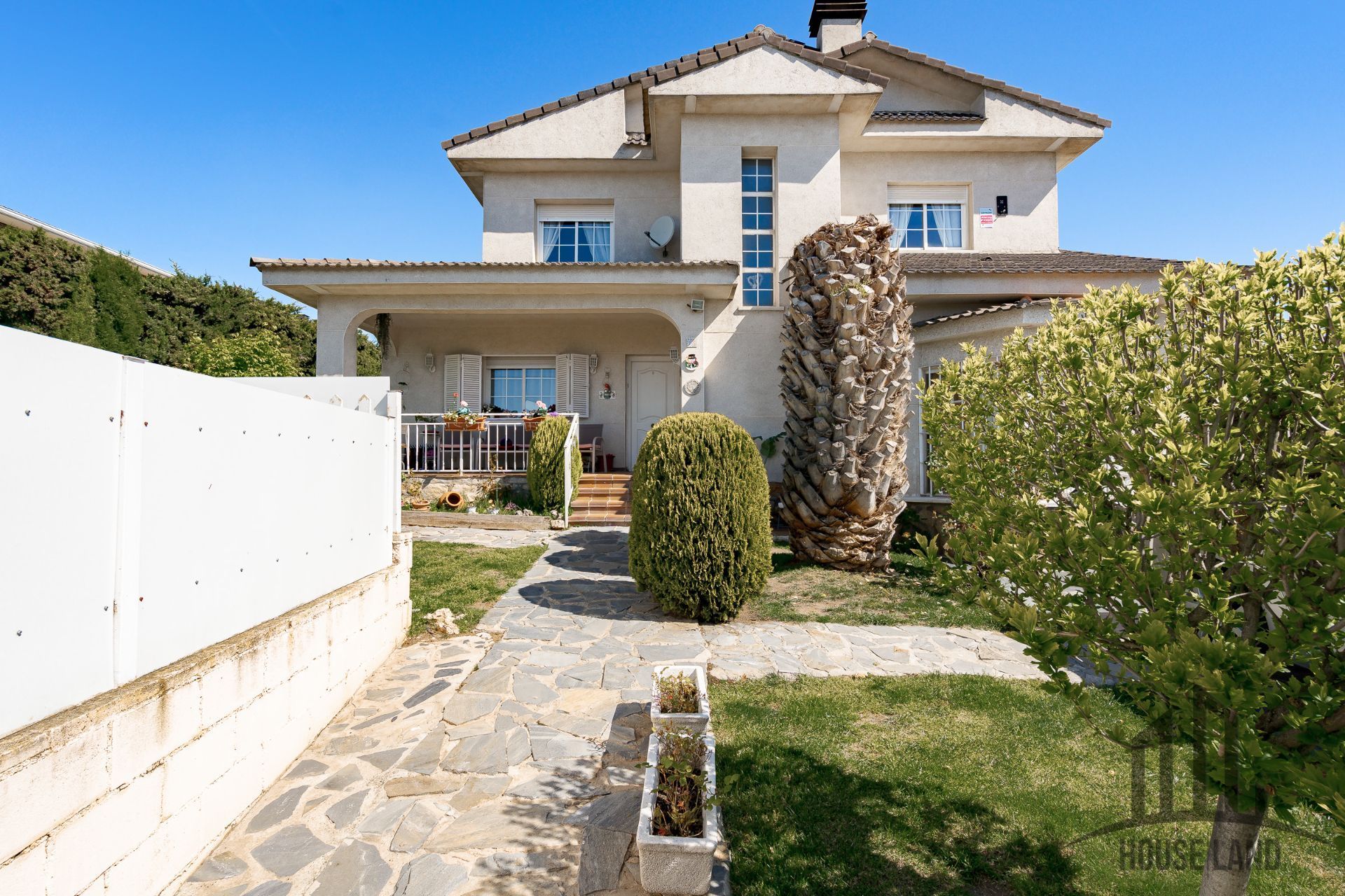 House or chalet for sale in El Casar