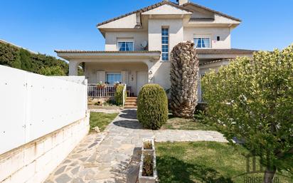 House or chalet for sale in El Casar