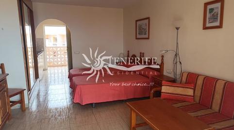 Foto 5 de Estudi en venda a De la Te, Costa del Silencio, Arona