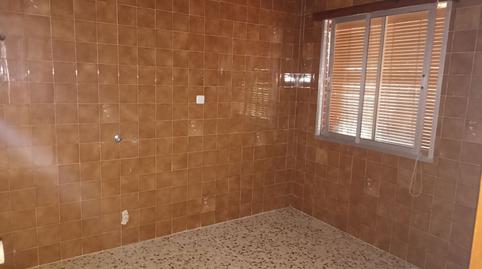 Photo 5 of House or chalet for sale in Valverde de Mérida, Badajoz