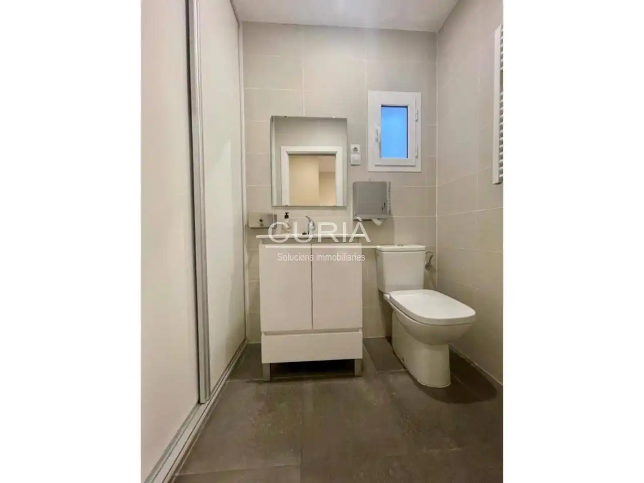 Office space with lift for sale in Centre Històric, imagen 11