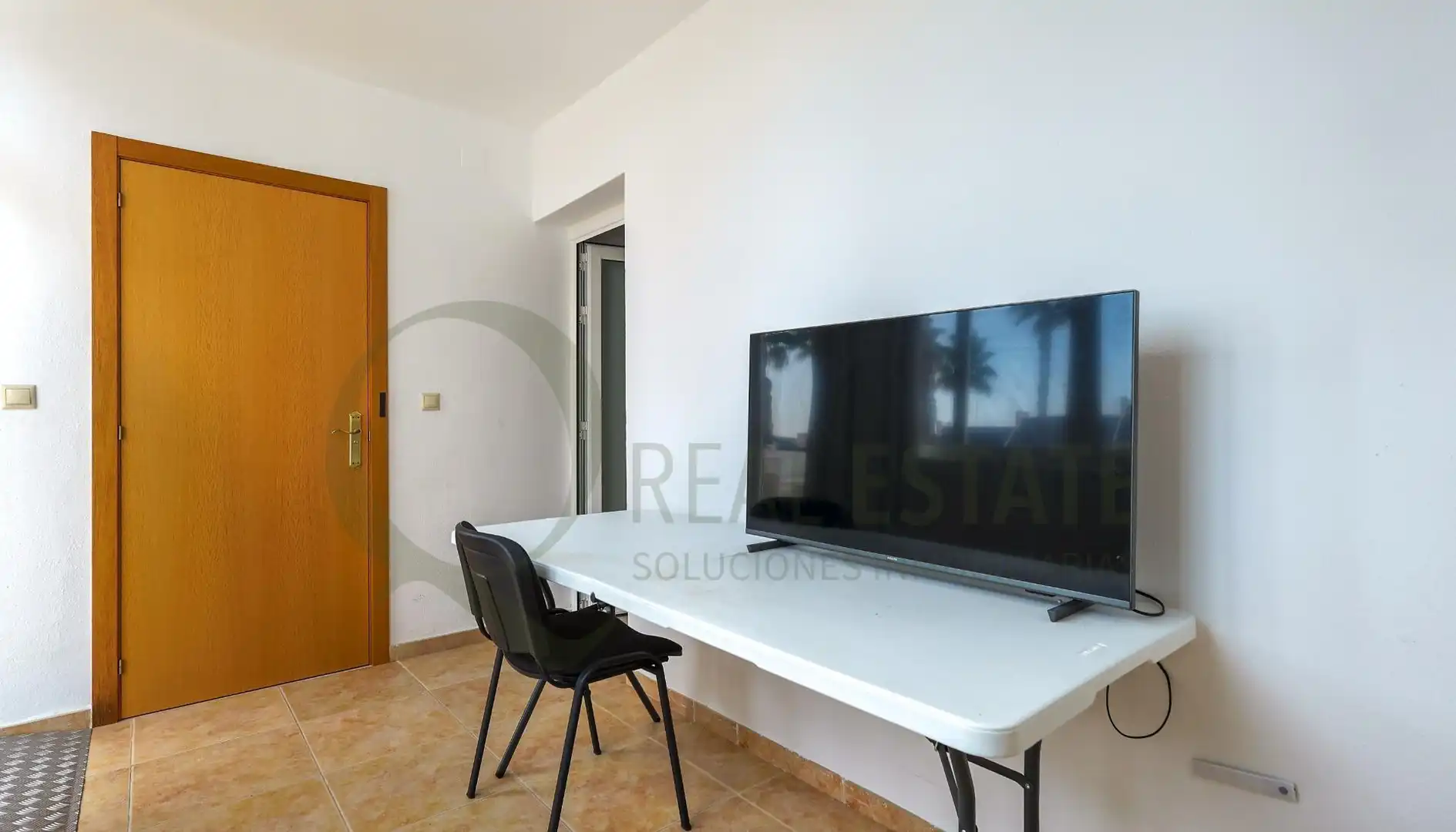 Doppelhaushälfte mit Terrasse zum Verkauf in Playa de San Juan - El Cabo de las Huertas, imagen 12