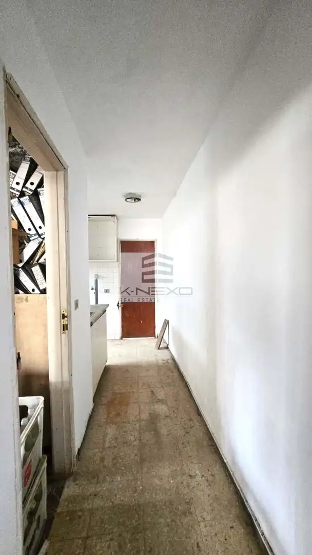 Local comercial en venta en EL DURAZNO, imagen 5