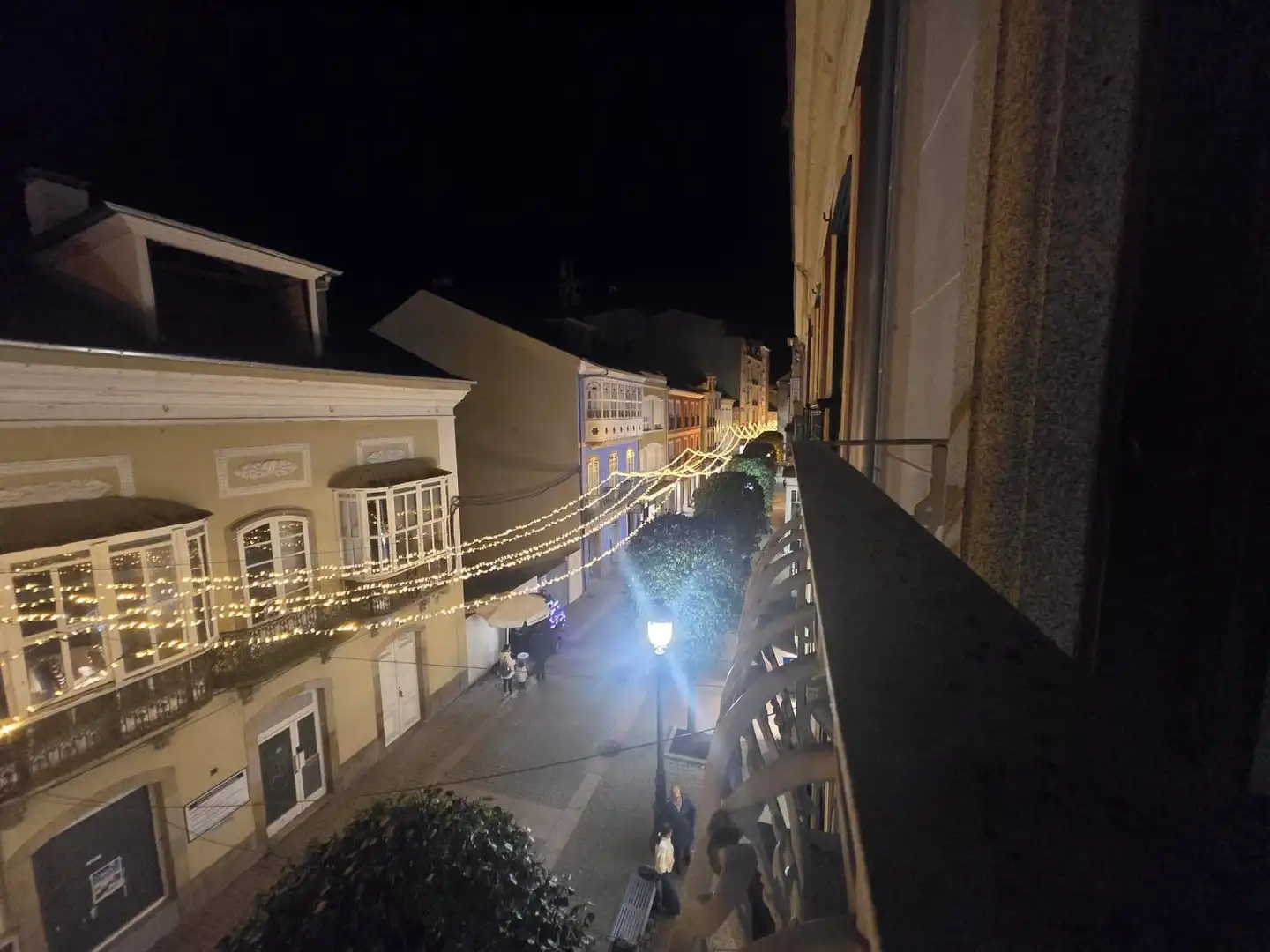 Mini appartamento con ascensore in vendita a Rodríguez Murias 21, imagen 8