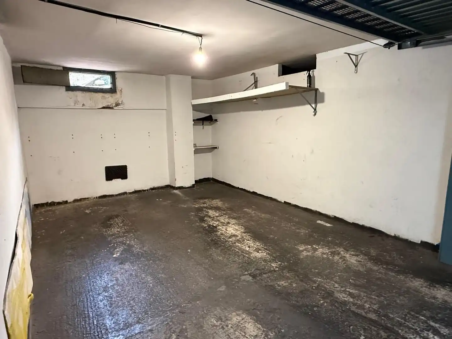 Individual for sale in Polonia etxeberria, imagen 4