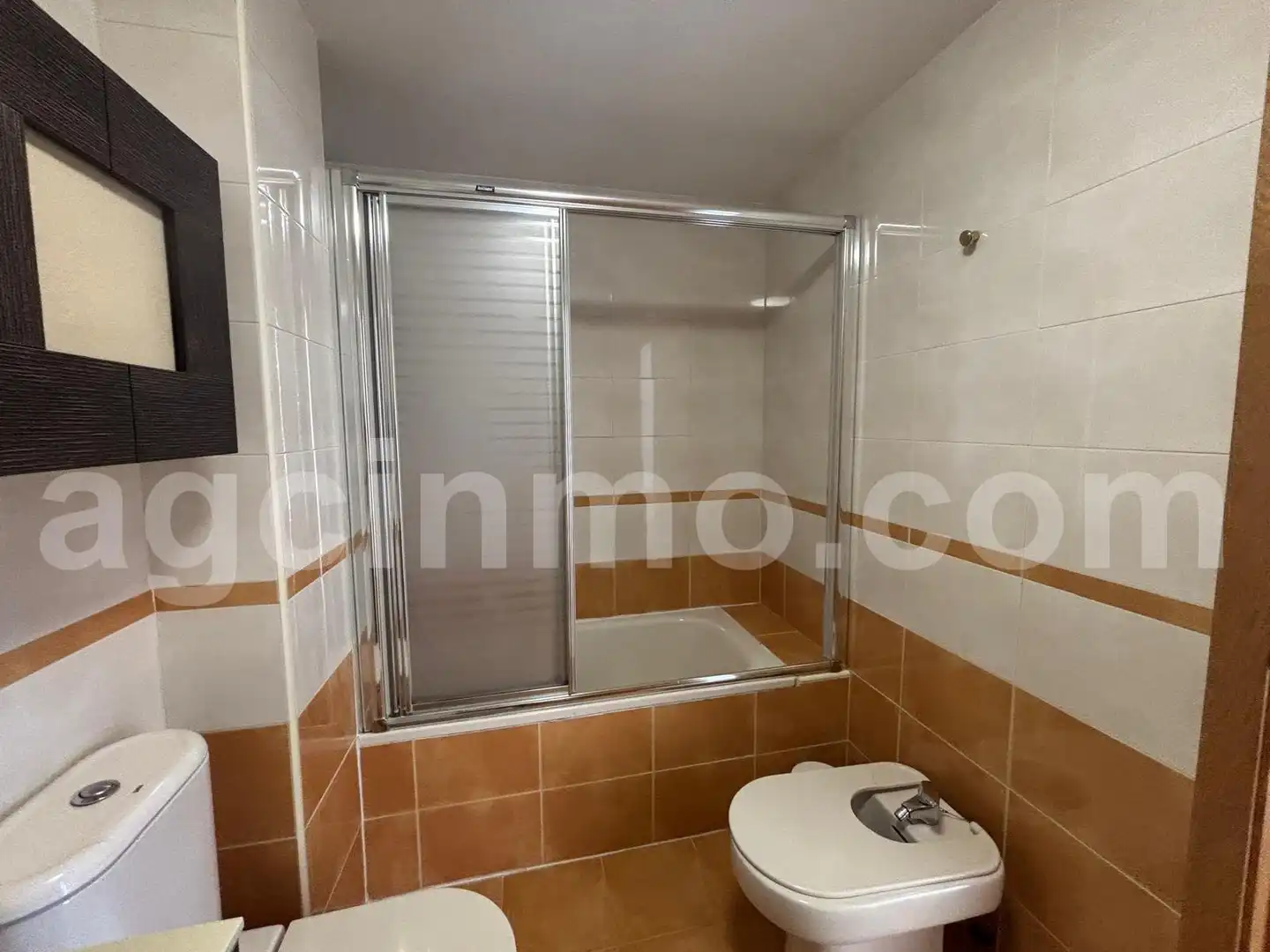 Appartement avec ascenseur à vendre à Calle Tierra de Soria, imagen 18