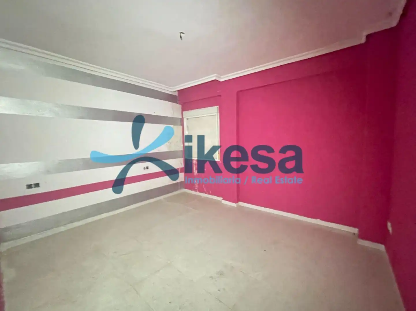 Piso en venta en Andújar