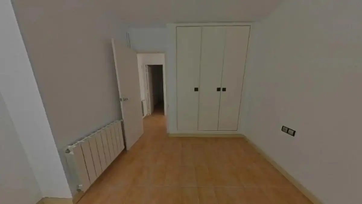 Apartment with pool for sale in RAMON CASAS, imagen 24