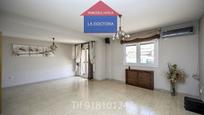 Living room of Single-family semi-detached for sale in Navalcarnero