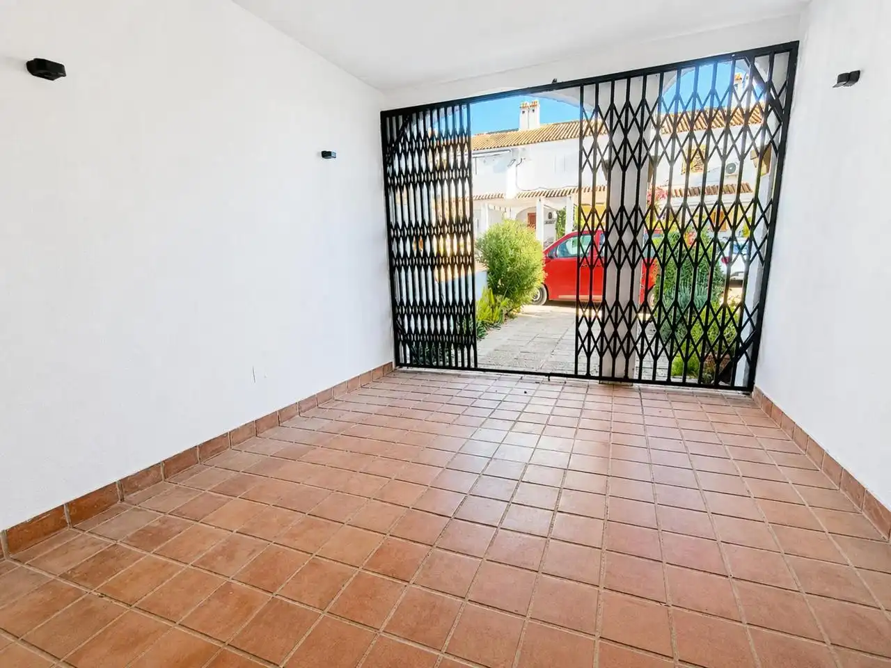 Casa pareada con piscina en venta en Calle Schubert, imagen 8