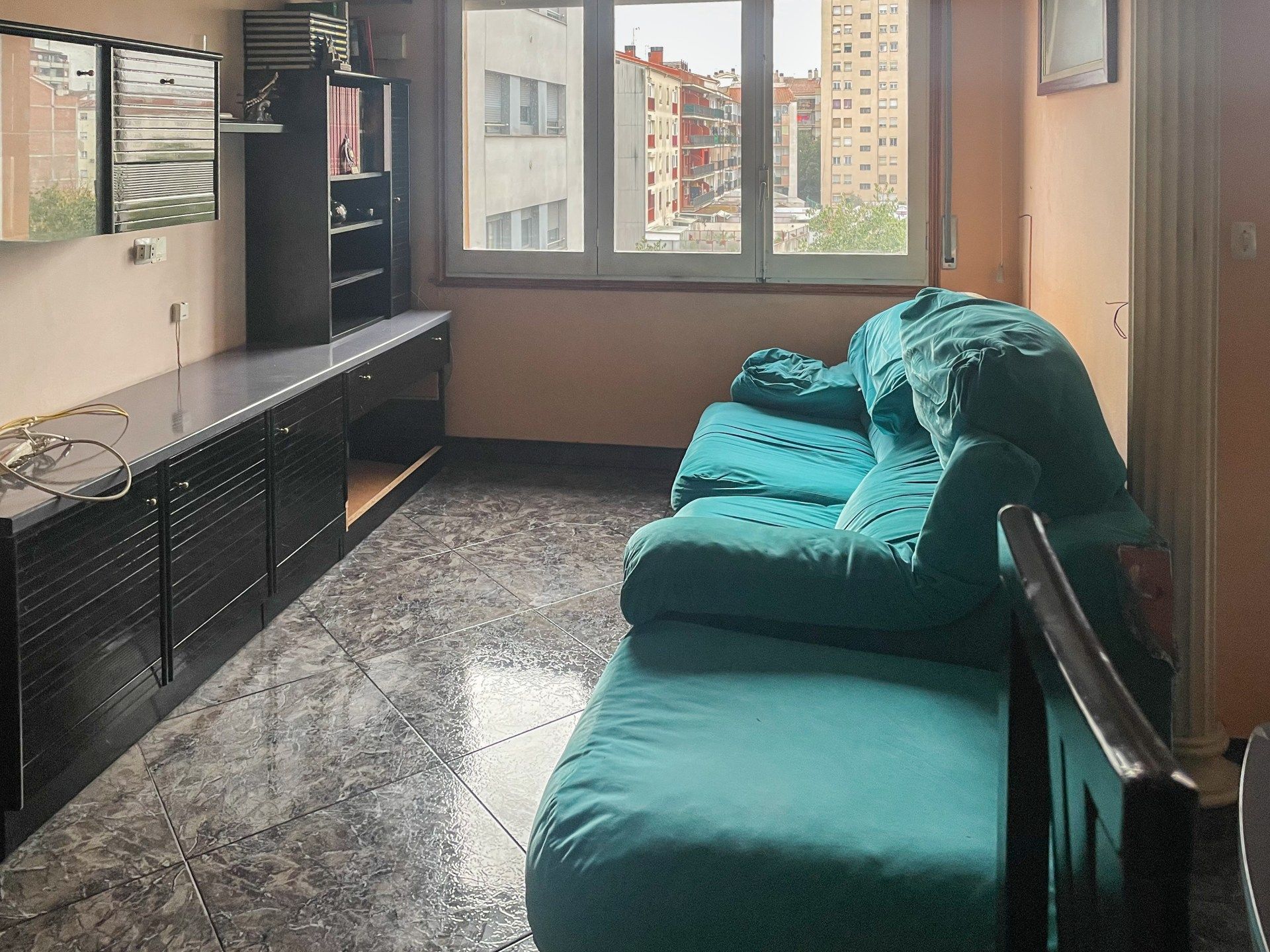 Piso en venta en Maçana