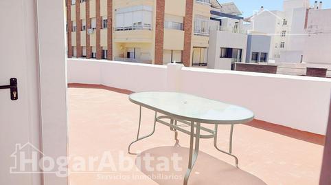 Foto 3 de Casa o xalet en venda a Calle Plana, Avenida de Abril - 9 de Octubre, Valencia