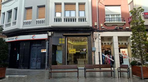 Photo 3 of Premises for sale in Juan Carlos I, 16, Arnedo, La Rioja