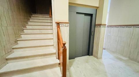 Foto 4 de Apartament en venda a Vecindario - El Doctoral - Cruce de Sardina, Santa Lucía de Tirajana