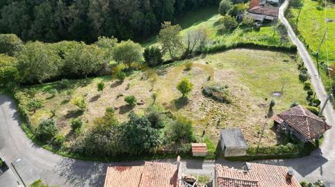 Foto 3 de Residencial en venda a Nocéu, Nueva España, Madrid