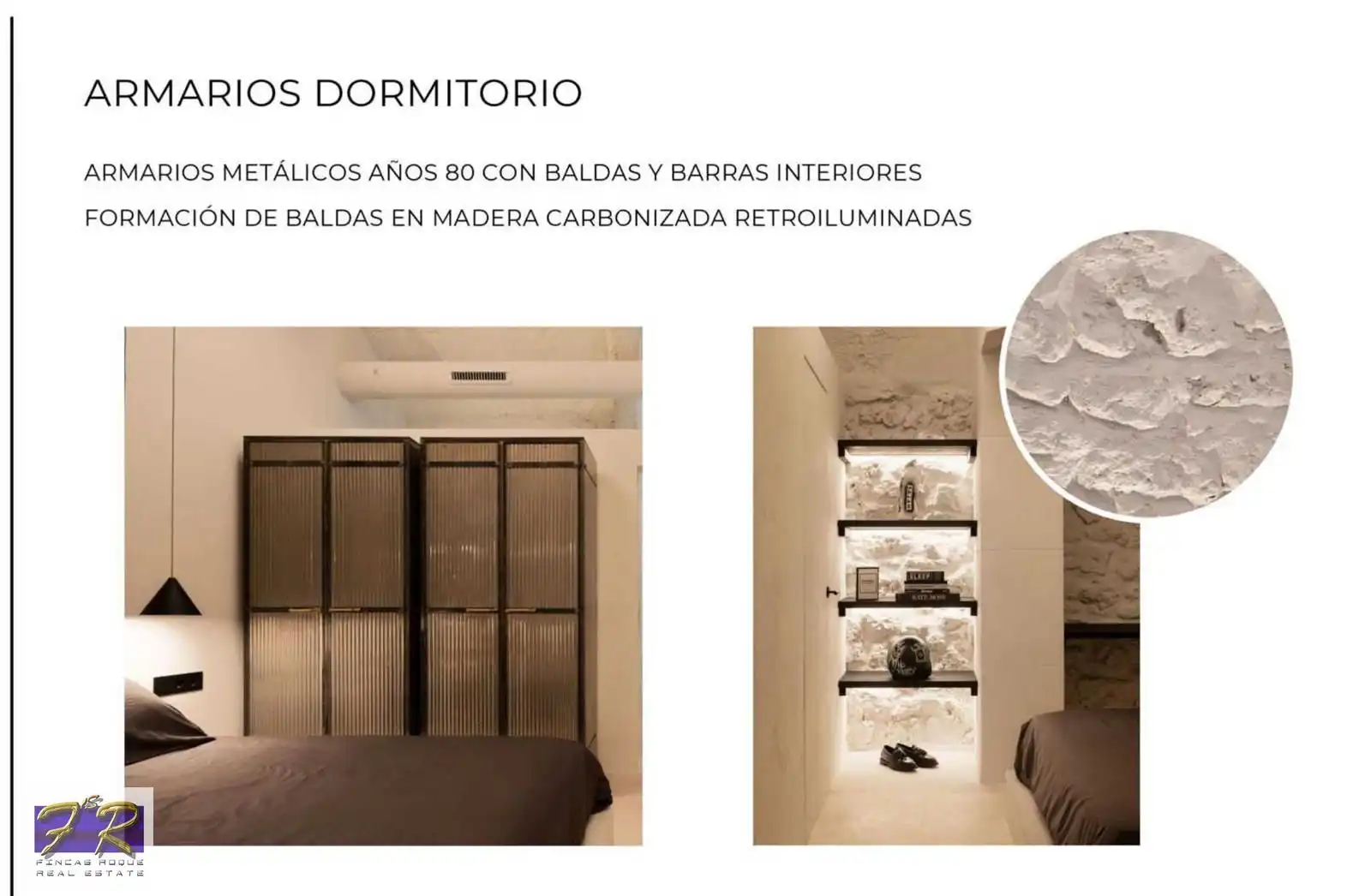Bedroom of Flat for sale in Alcúdia  with Air Conditioner, Terrace and Swimming Pool