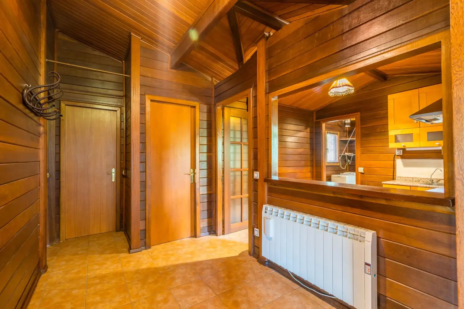 Casa o chalet en venta en Torrent con Aire acondicionado, Calefacción y Jardín privado