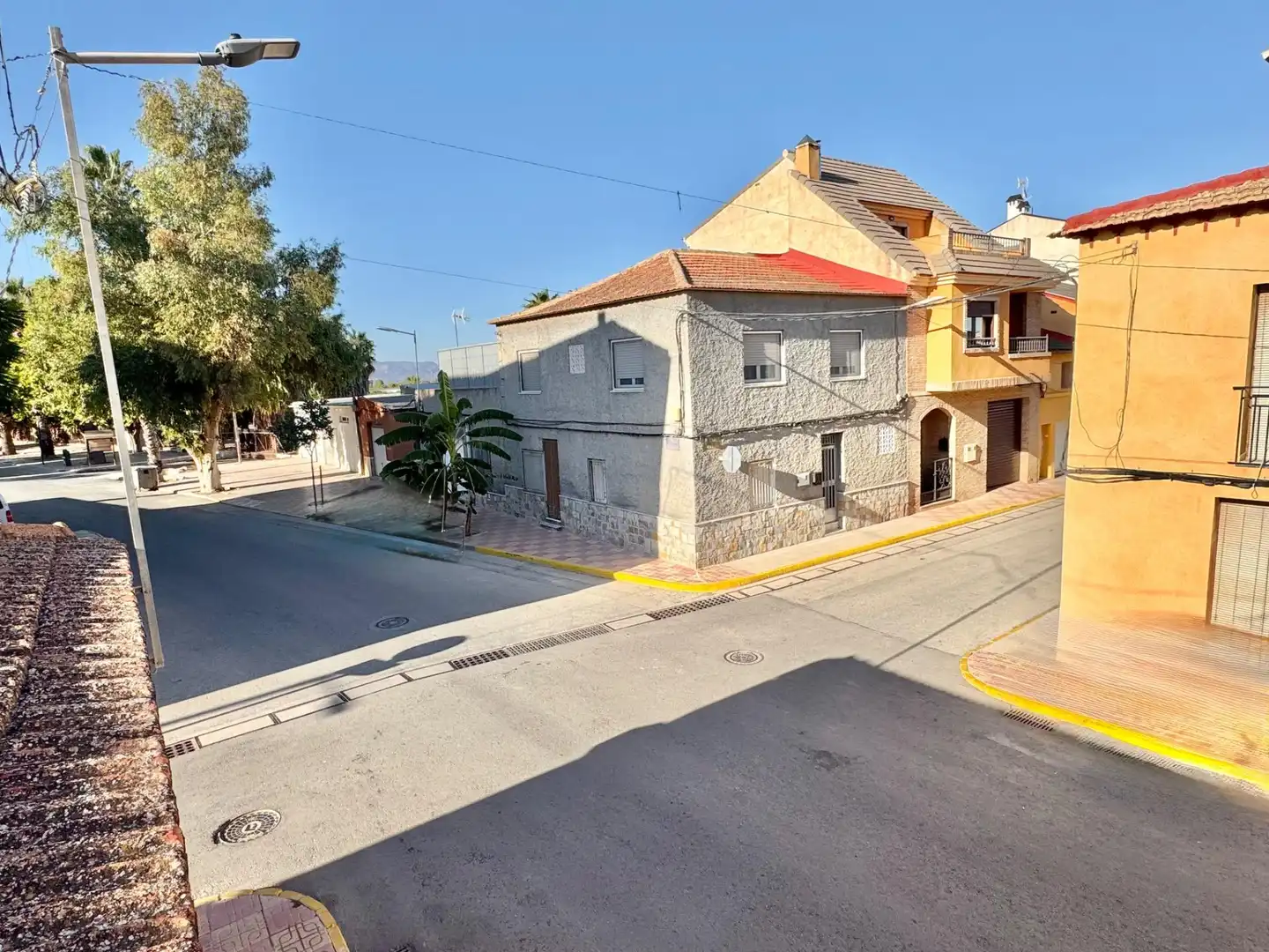 Maison rustique avec terrasse à vendre à Calle CONCEPCION 1, imagen 27