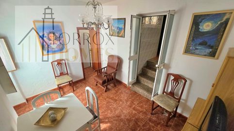 Photo 3 of Houses for sale in Calle Andazalia, Torrox Pueblo, Torrox