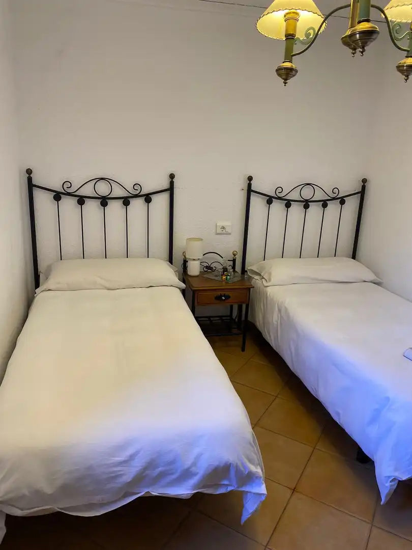 Maison rustique avec jardin à vendre à N/A, imagen 21