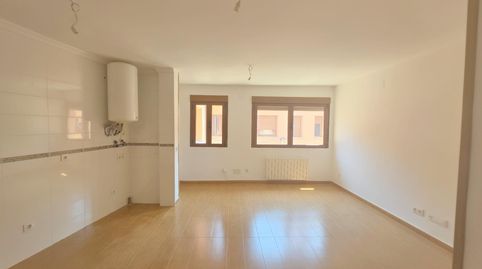 Foto 5 de Piso en venta en Calle de las Escuelas, Niharra, Ávila