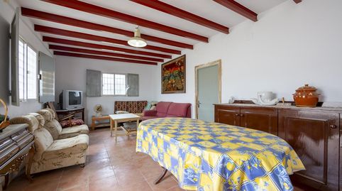 Foto 5 de Finca rústica en venta en Al-3103, Turrillas, Almería