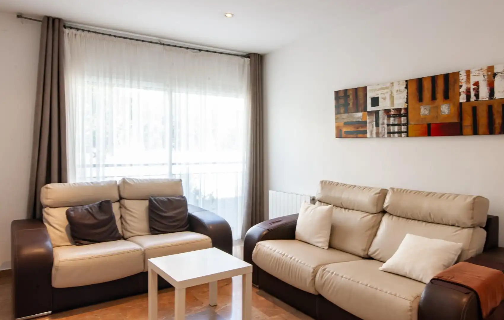 Appartement à vendre à Calle SANTA MARIA DEL JAIRE, imagen 7