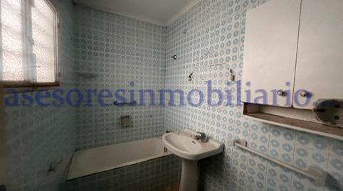 Foto 2 de Casa o xalet en venda a Calle Ruedos Vias, 2, Peñaflor, Sevilla