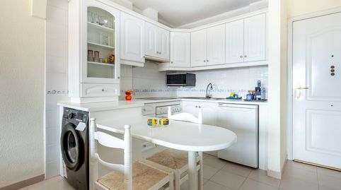 Foto 4 de Casa o chalet de alquiler en Calle Odisea, Costa del Silencio, Arona