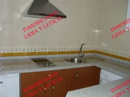 Apartament en venda a Centro, imagen 3
