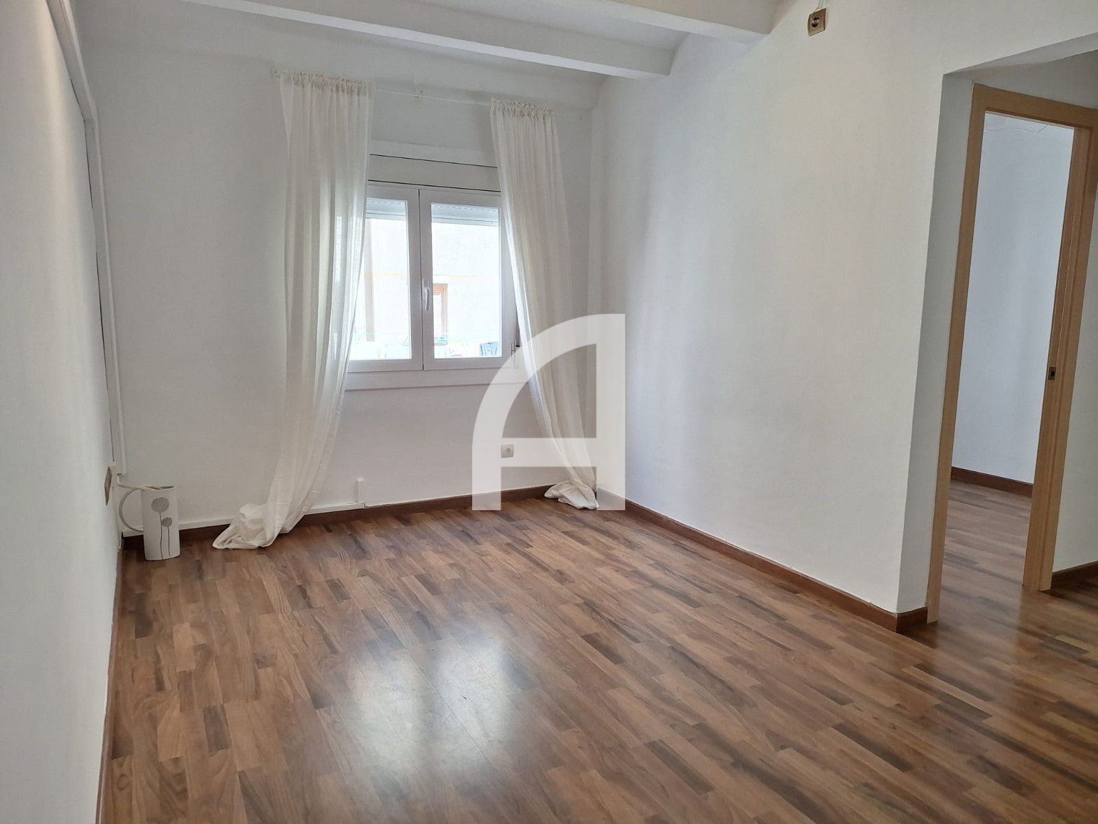Habitación de Piso en venta en Sant Feliu de Llobregat