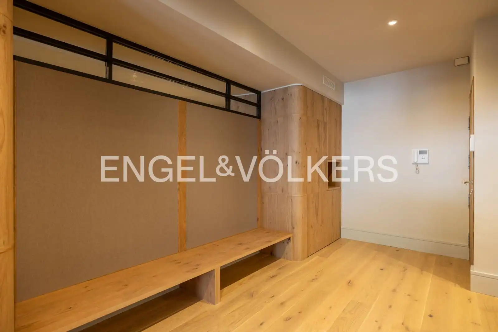 Appartement avec ascenseur à vendre à Horta - Guinardó, imagen 11