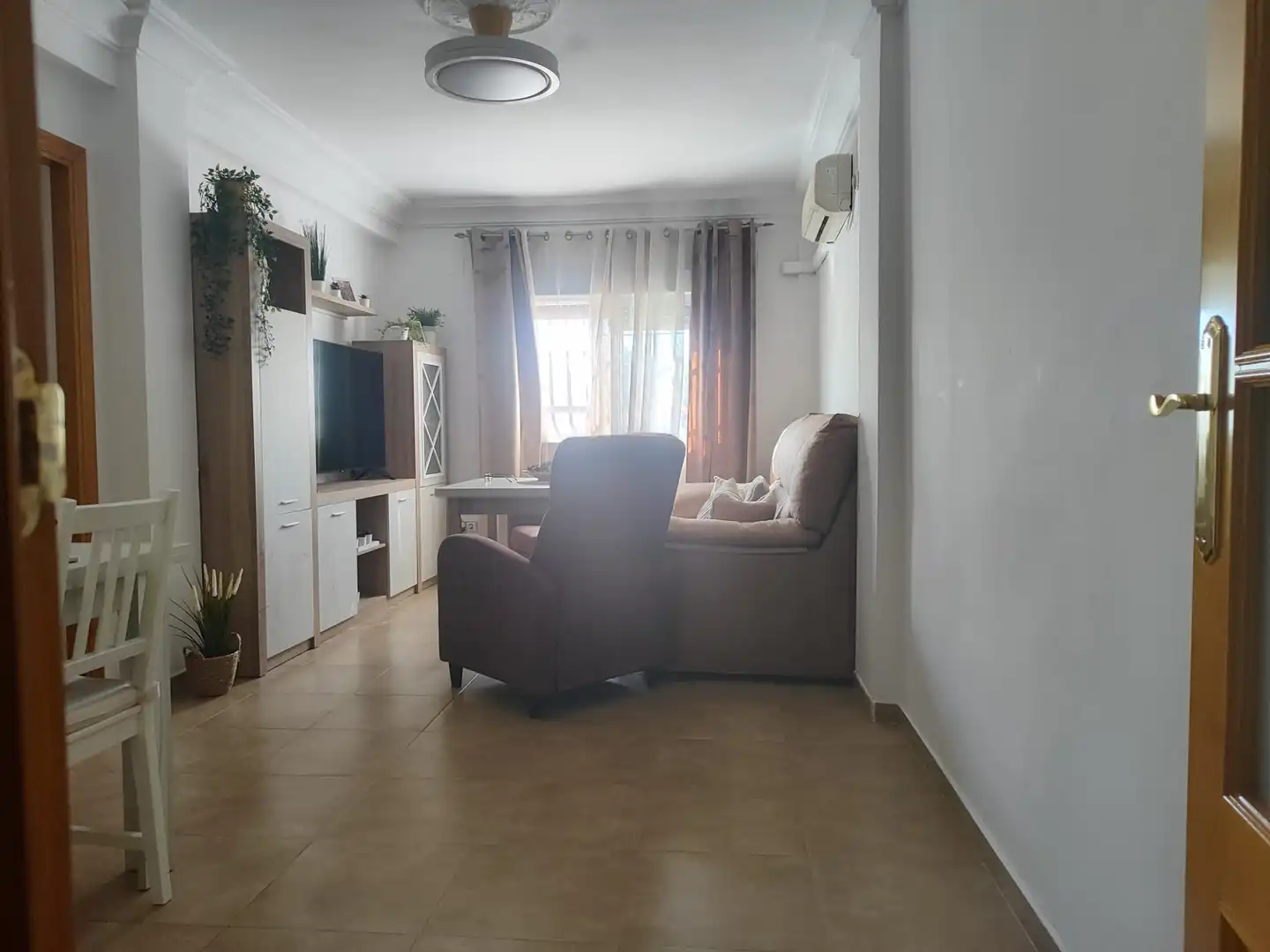 Appartamento in vendita a Arco Norte - Avda España, imagen 10