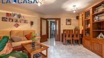 Flat for sale in Calle Algorta, San Isidro, imagen 3