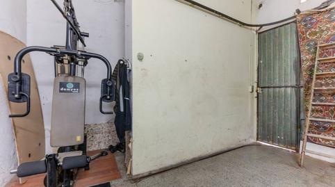 Foto 4 von Garage zum Verkauf in Calle San Dionisio, Barri Vell, Salt