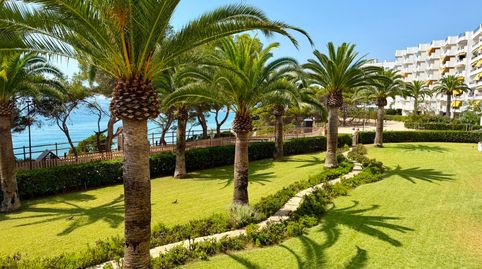 Photo 3 of Flat for sale in Passeig Marítim, Mont-roig del Camp