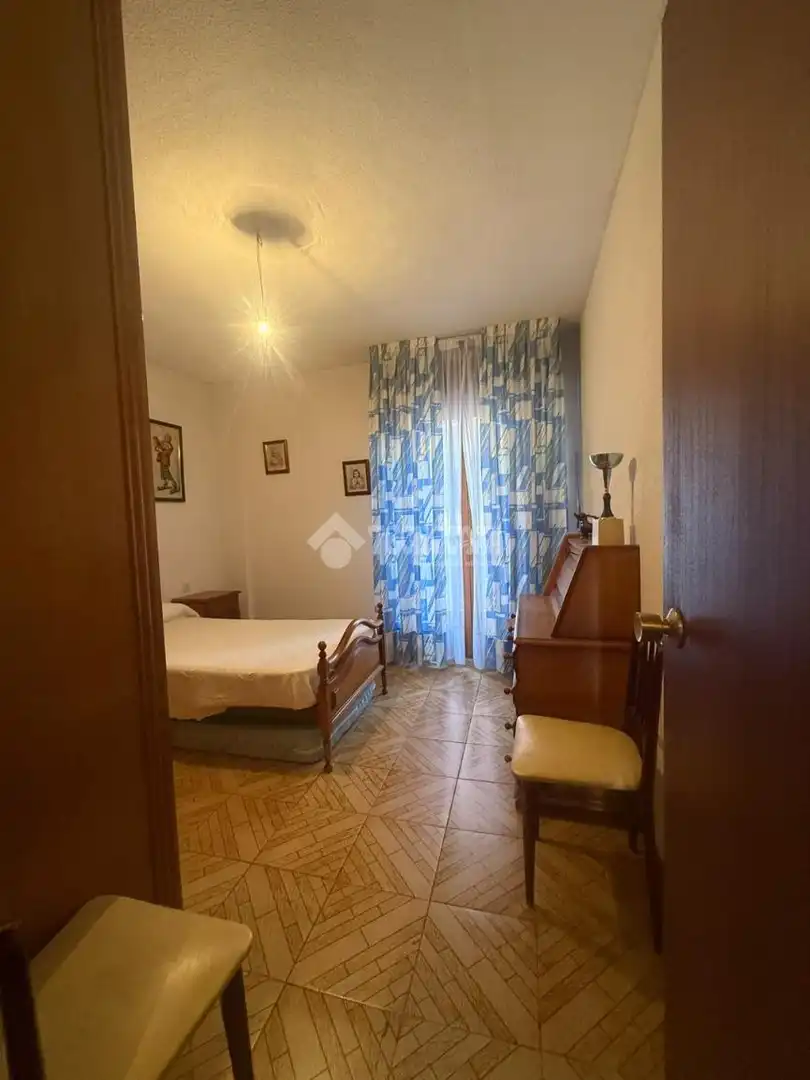 Wohnung mit Terrasse zum Verkauf in Brihuega, imagen 25