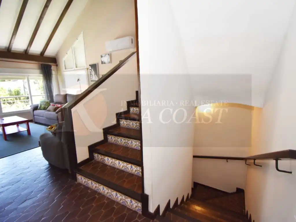 Maison avec piscine à vendre à Campo de Mijas, imagen 22