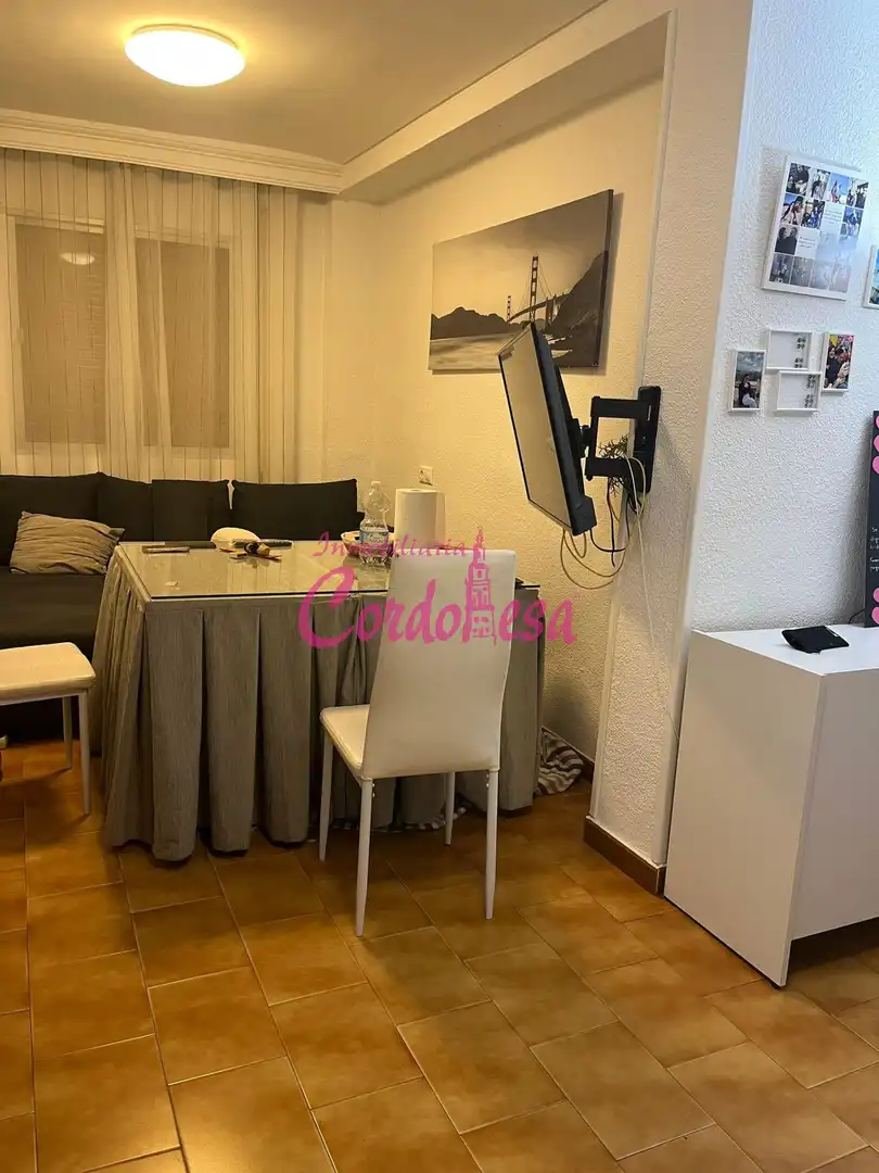 Flat for sale in Sur, imagen 2