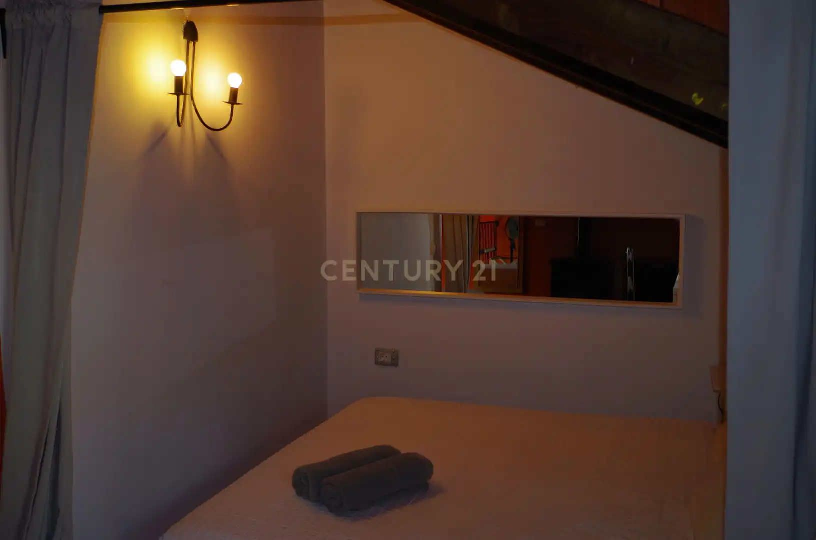 Bedroom of Houses for sale in San Miguel de Abona  with Swimming Pool
