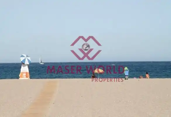 Apartamento con piscina en venta en Las Salinas, imagen 10