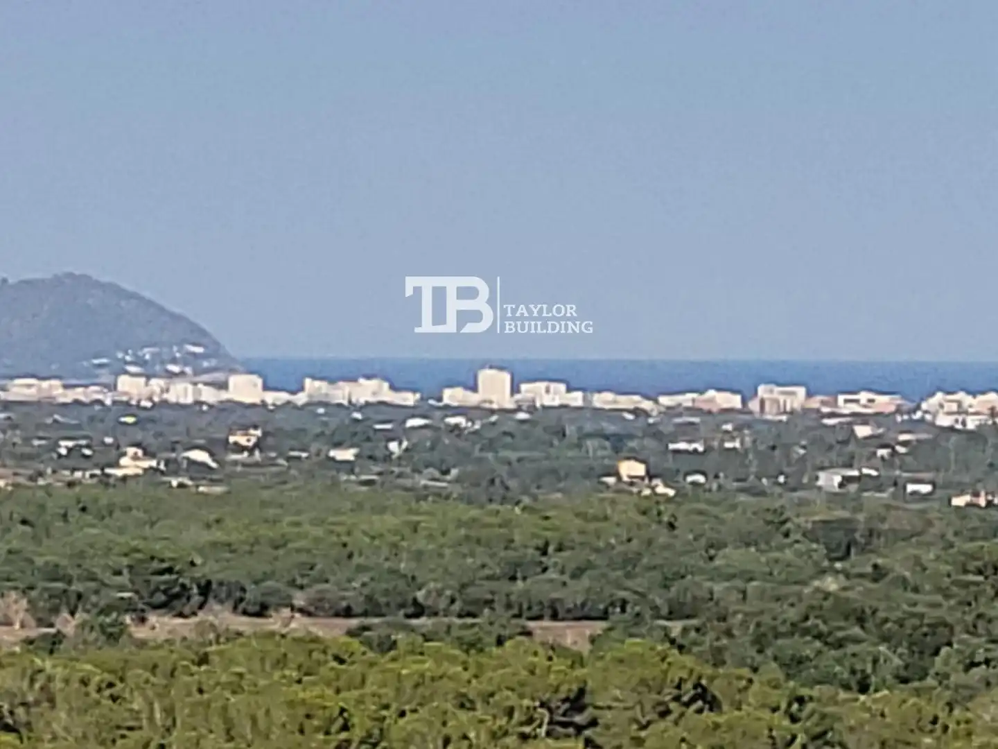 Residential land for sale in Son Colom, imagen 13