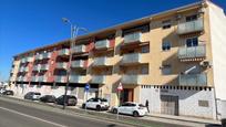 Premises for sale in DE LA HISPANIDAD, Villanueva de la Serena, imagen 1