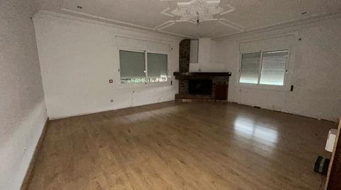 Foto 4 de Casa o xalet en venda a Santa Eulàlia de Ronçana, Barcelona