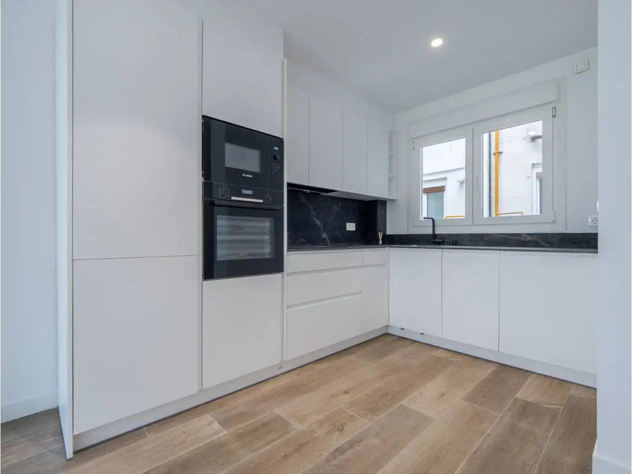 Appartement avec ascenseur à vendre à Avenida Ategorrieta 11, imagen 10