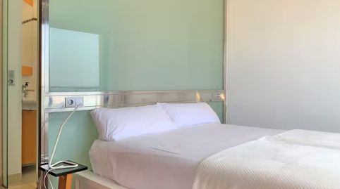 Photo 5 of Apartments for rent in Carrer Gabriel Roca, 1, Port d'Alcúdia - Platja d'Alcúdia, Alcúdia