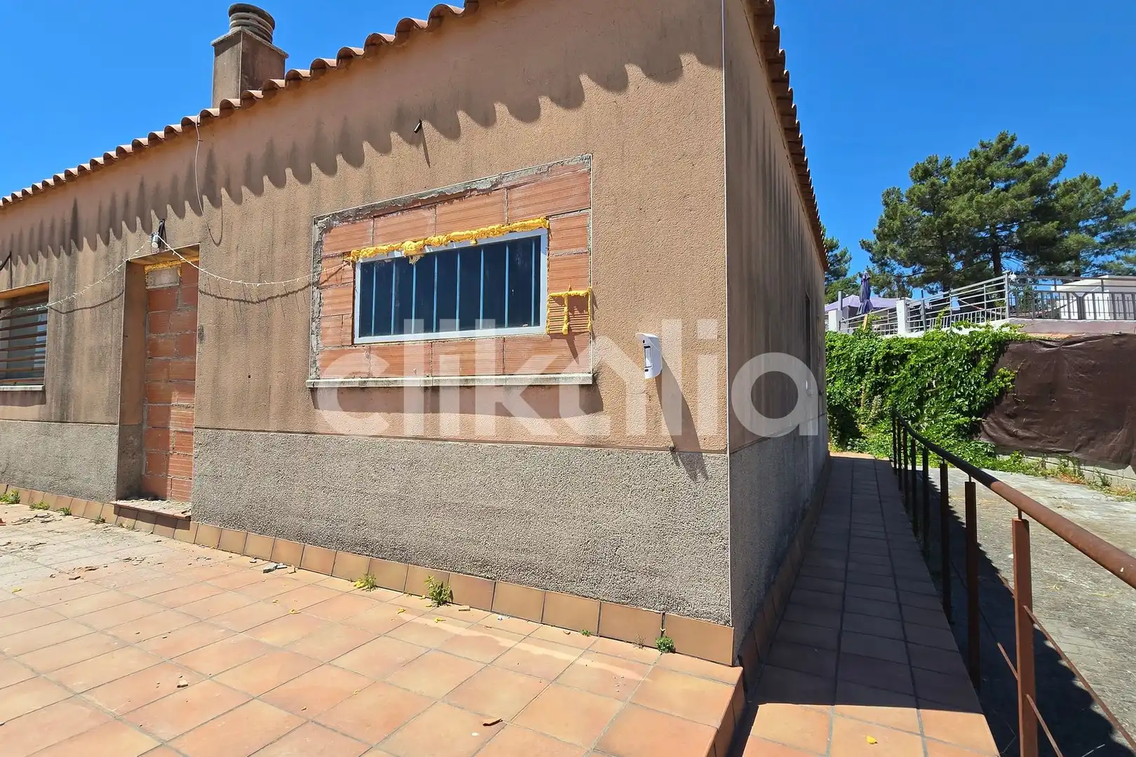 House for sale in Riudarenes, imagen 10